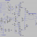 Preamp-12AU7-bal.jpg