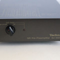 MC headamp "Piccolo2" от Hagerman Audio Labs (США) s-l1600-5.jpg
