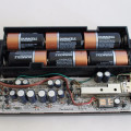 MC headamp "Piccolo2" от Hagerman Audio Labs (США) s-l1600-6.jpg