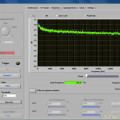 MC headamp "Piccolo2" от Hagerman Audio Labs (США) 0 - 85_5 дБ настройка уровня.jpg