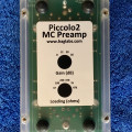MC headamp "Piccolo2" от Hagerman Audio Labs (США) IMG_9117.JPG