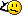 SMILE_CRANKY :cranky: