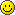 SMILE_YES :yes: